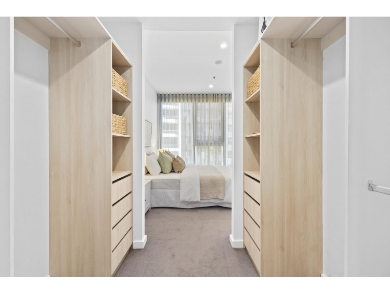 112/44 Constitution Avenue, Parkes NSW 2600