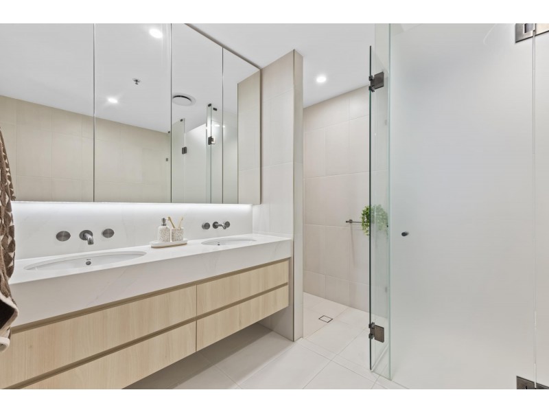 112/44 Constitution Avenue, Parkes NSW 2600