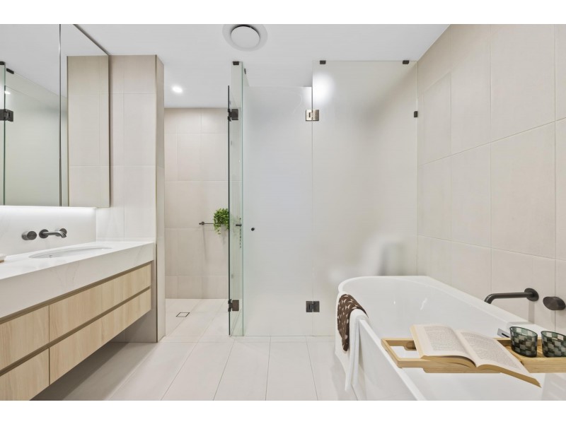 112/44 Constitution Avenue, Parkes NSW 2600