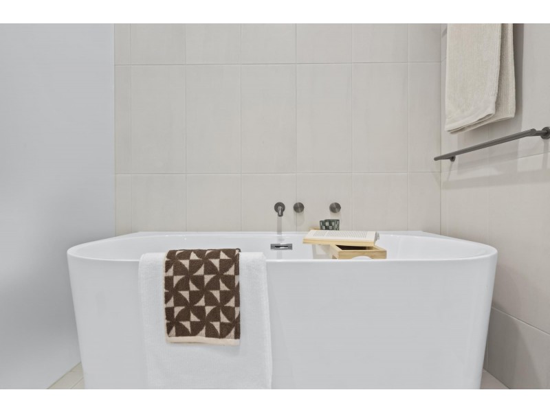 112/44 Constitution Avenue, Parkes NSW 2600