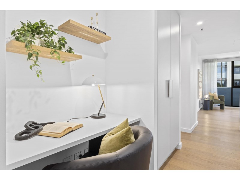 112/44 Constitution Avenue, Parkes NSW 2600