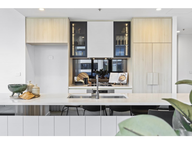 112/44 Constitution Avenue, Parkes NSW 2600