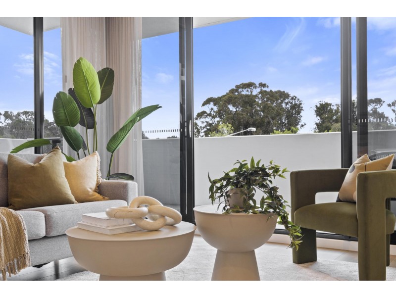 112/44 Constitution Avenue, Parkes NSW 2600