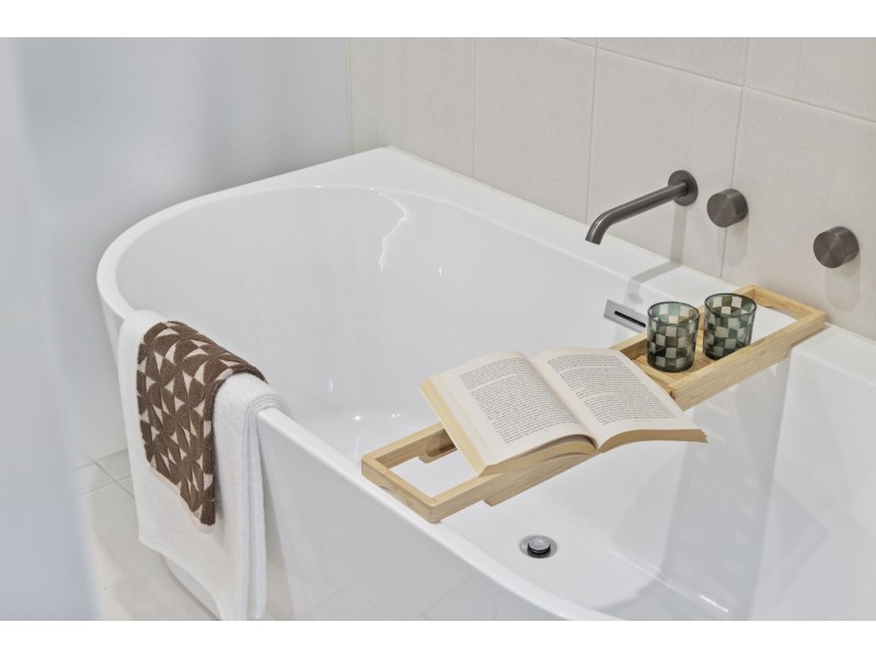 112/44 Constitution Avenue, Parkes NSW 2600