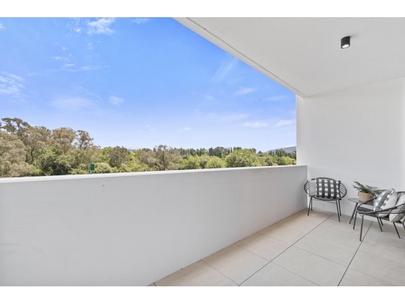 112/44 Constitution Avenue, Parkes NSW 2600