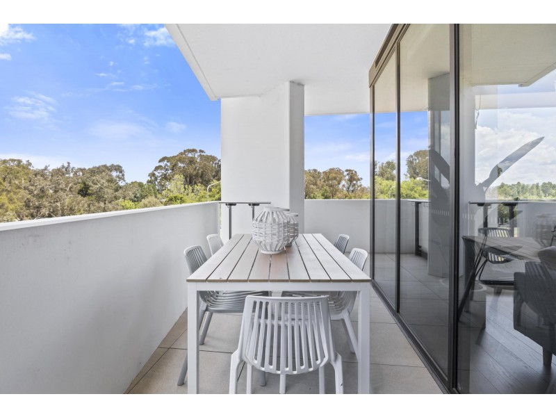 112/44 Constitution Avenue, Parkes NSW 2600