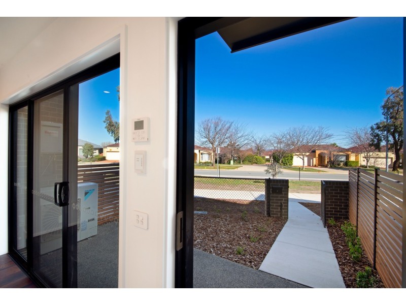 25B Negus Crescent, Watson ACT 2602