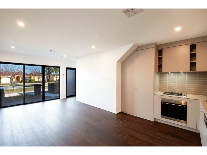 25B Negus Crescent, Watson ACT 2602