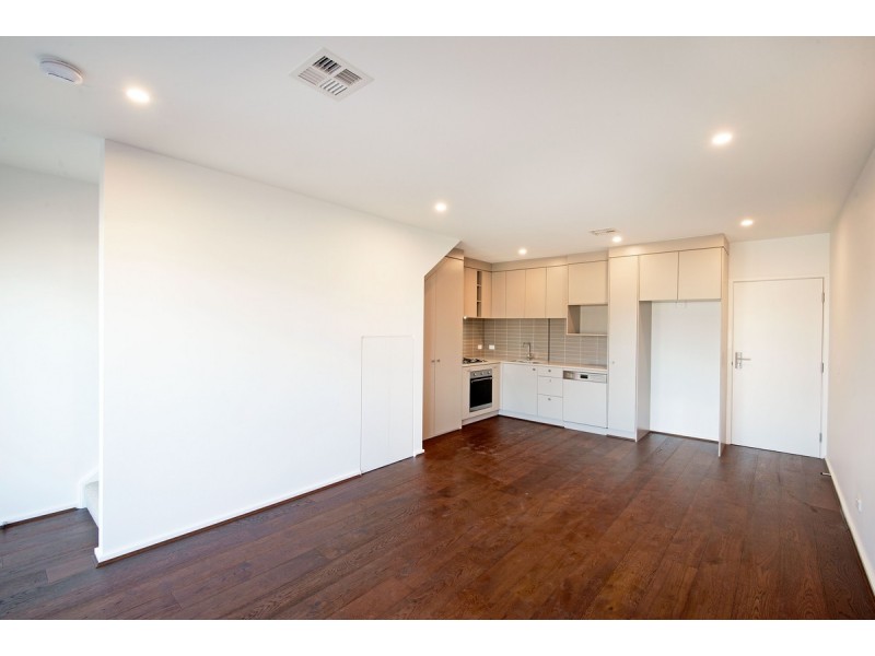 25B Negus Crescent, Watson ACT 2602