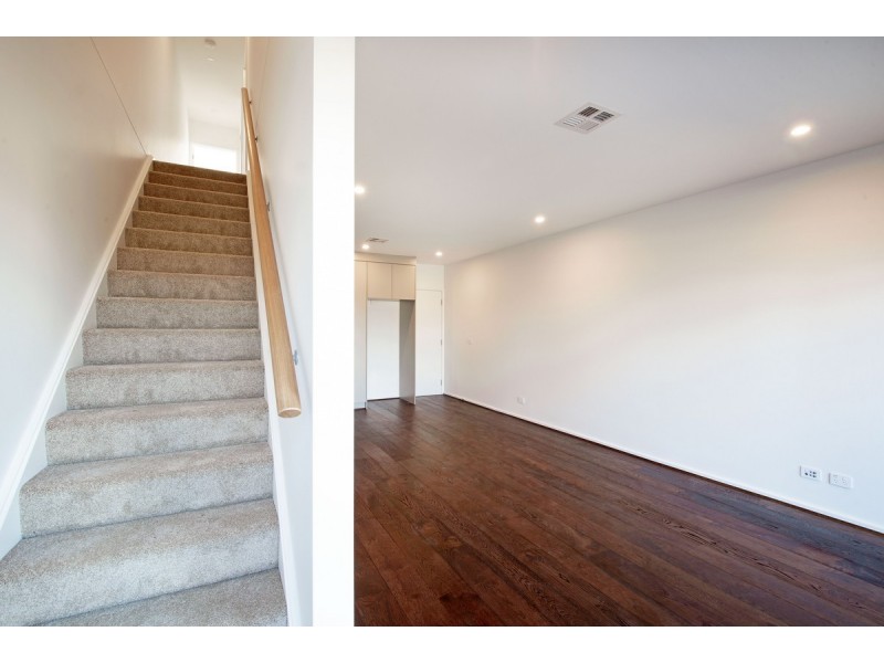 25B Negus Crescent, Watson ACT 2602