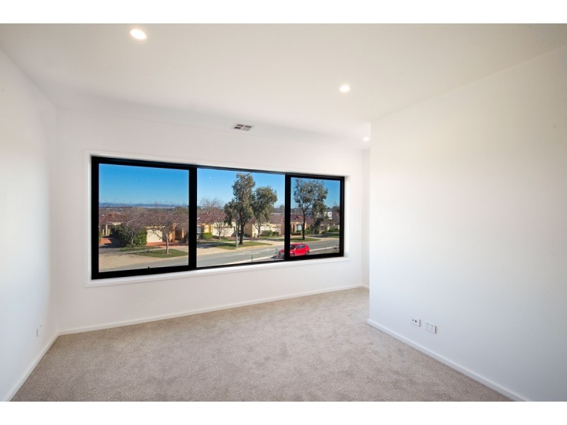 25B Negus Crescent, Watson ACT 2602