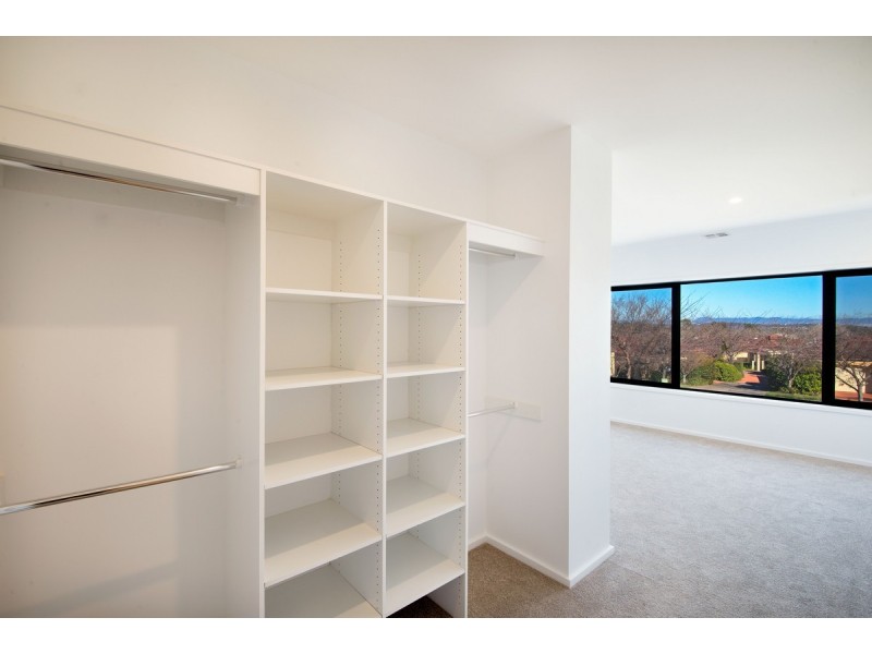 25B Negus Crescent, Watson ACT 2602