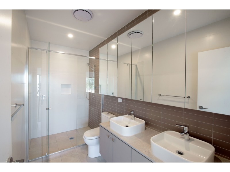 25B Negus Crescent, Watson ACT 2602