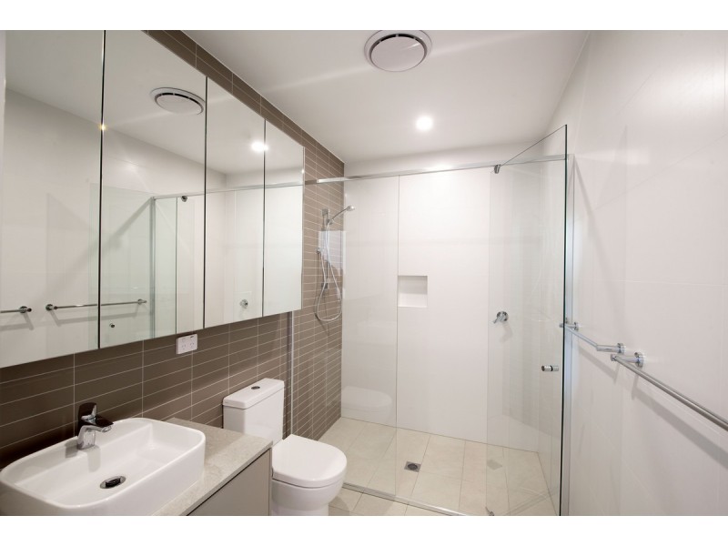 25B Negus Crescent, Watson ACT 2602
