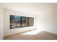 25B Negus Crescent, Watson ACT 2602