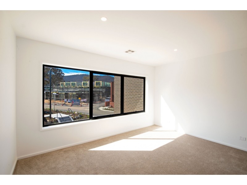 25B Negus Crescent, Watson ACT 2602