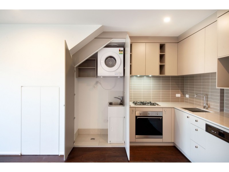 25B Negus Crescent, Watson ACT 2602