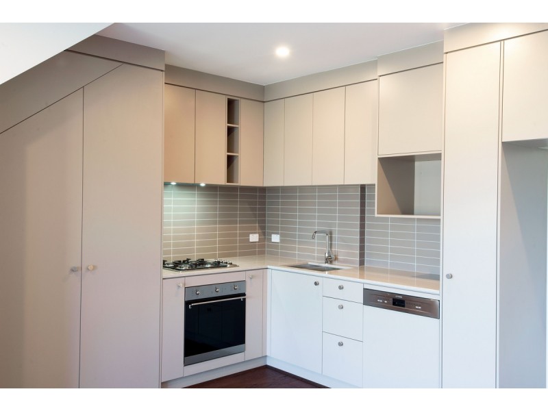 25B Negus Crescent, Watson ACT 2602