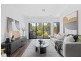 25B Negus Crescent, Watson ACT 2602