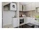 25B Negus Crescent, Watson ACT 2602