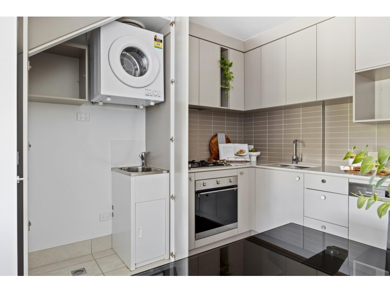 25B Negus Crescent, Watson ACT 2602