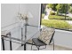 25B Negus Crescent, Watson ACT 2602