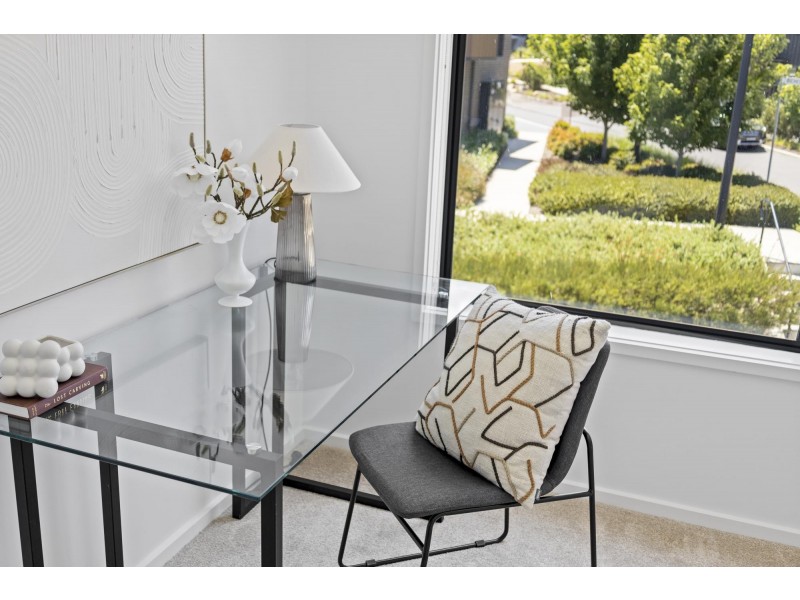 25B Negus Crescent, Watson ACT 2602