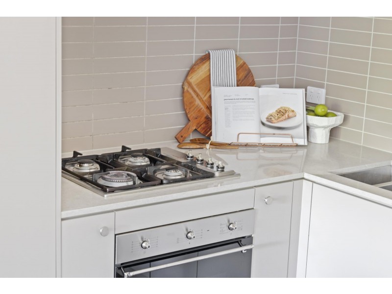 25B Negus Crescent, Watson ACT 2602