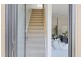 25B Negus Crescent, Watson ACT 2602
