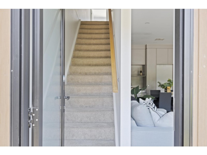 25B Negus Crescent, Watson ACT 2602