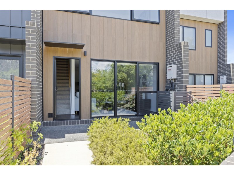 25B Negus Crescent, Watson ACT 2602