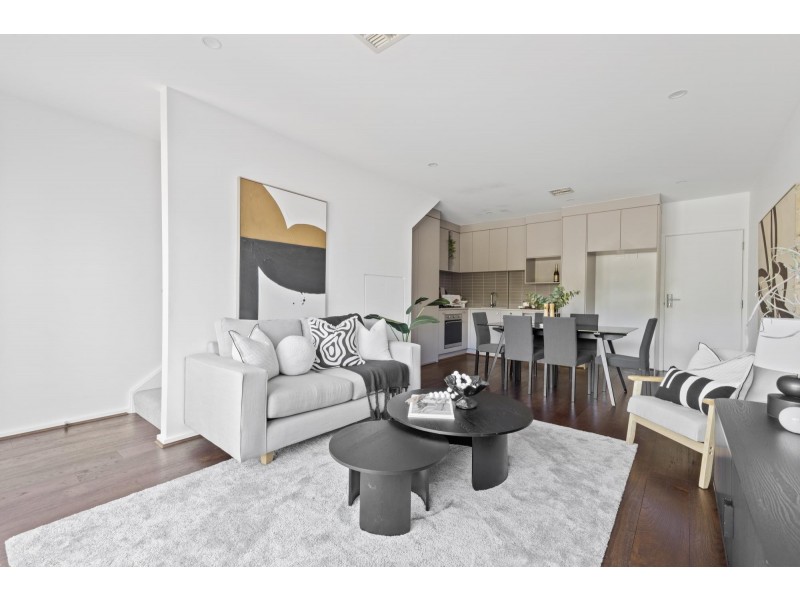 25B Negus Crescent, Watson ACT 2602