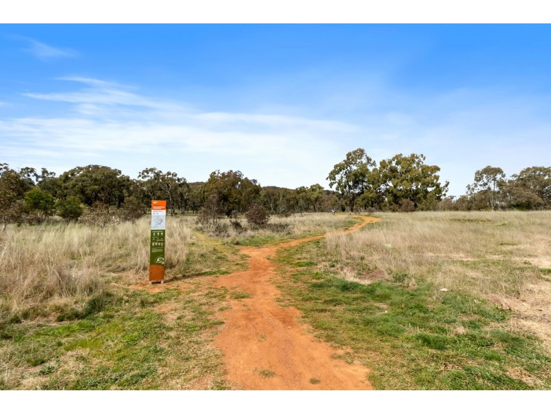 25B Negus Crescent, Watson ACT 2602