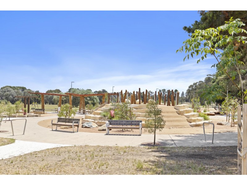 25B Negus Crescent, Watson ACT 2602