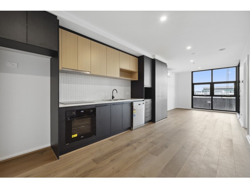 7/70 Efkarpidis Street, Gungahlin ACT 2912