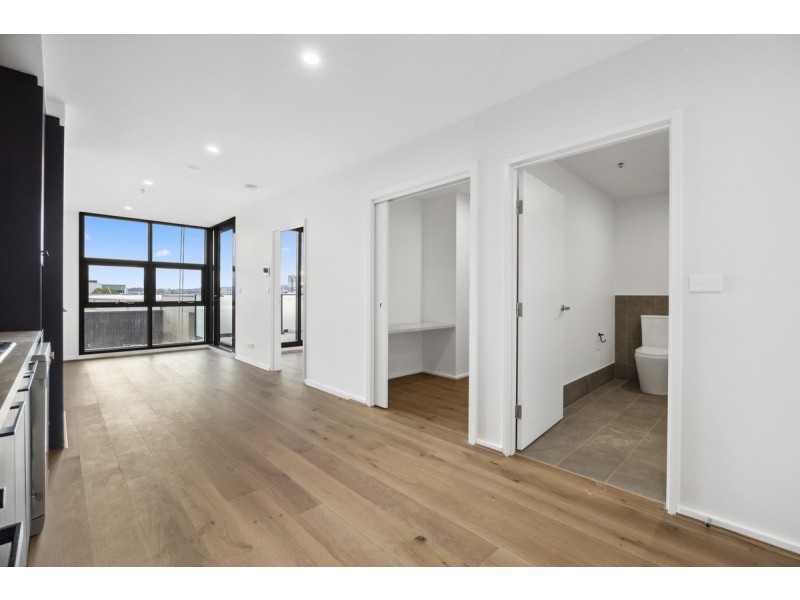 7/70 Efkarpidis Street, Gungahlin ACT 2912