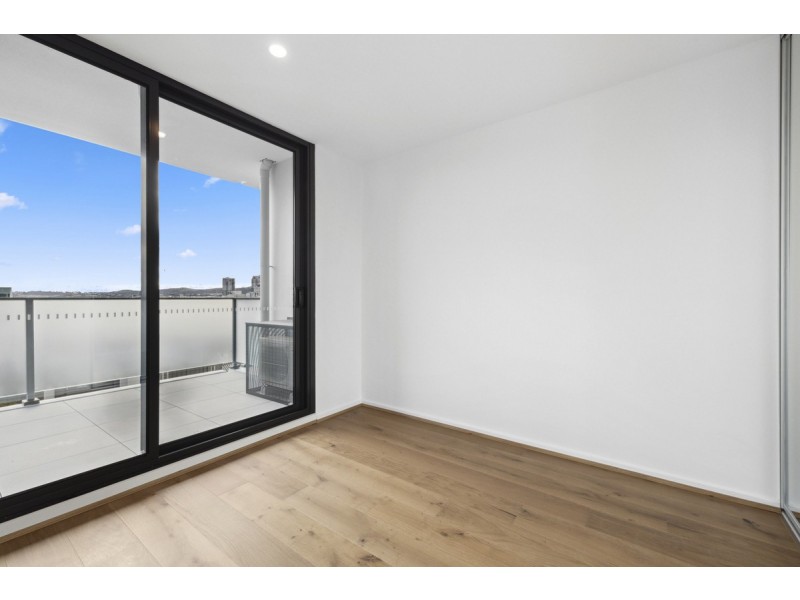 7/70 Efkarpidis Street, Gungahlin ACT 2912