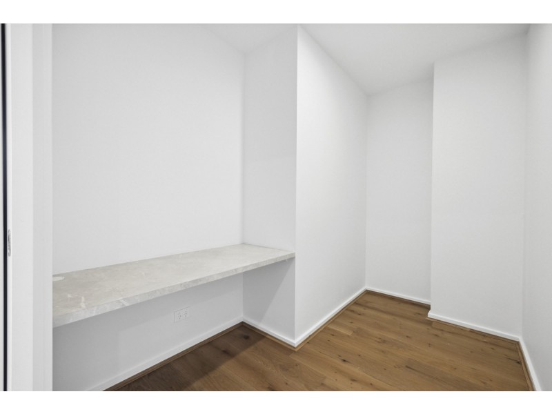 7/70 Efkarpidis Street, Gungahlin ACT 2912