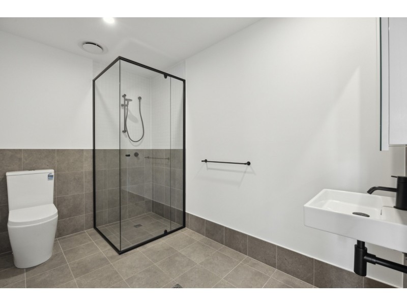 7/70 Efkarpidis Street, Gungahlin ACT 2912