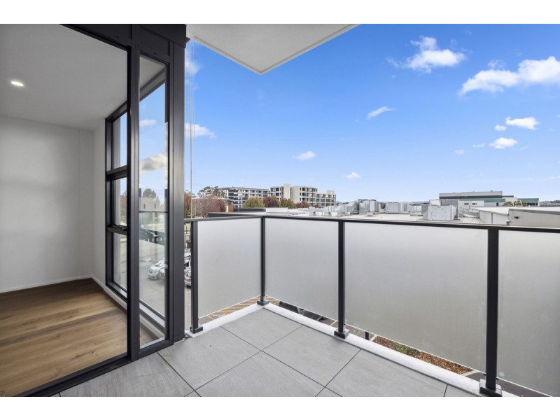 7/70 Efkarpidis Street, Gungahlin ACT 2912