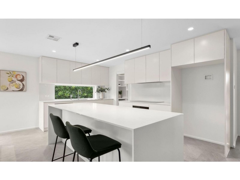 72 Narden Street, Crace ACT 2911