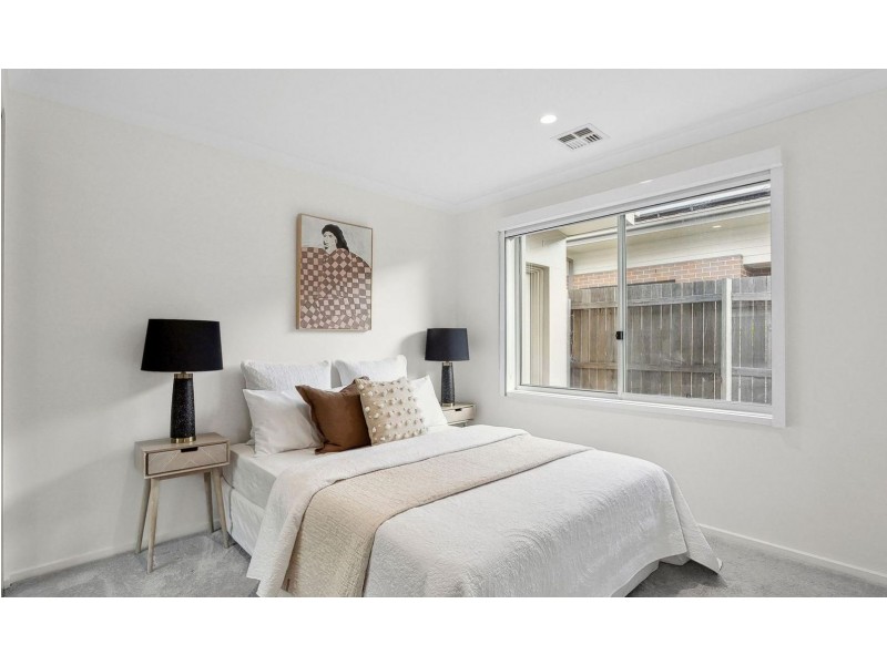 72 Narden Street, Crace ACT 2911