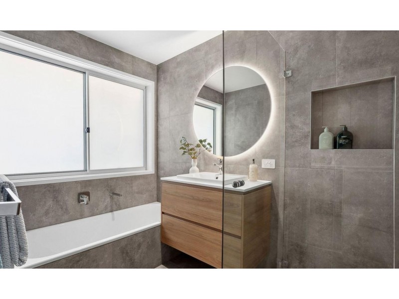 72 Narden Street, Crace ACT 2911