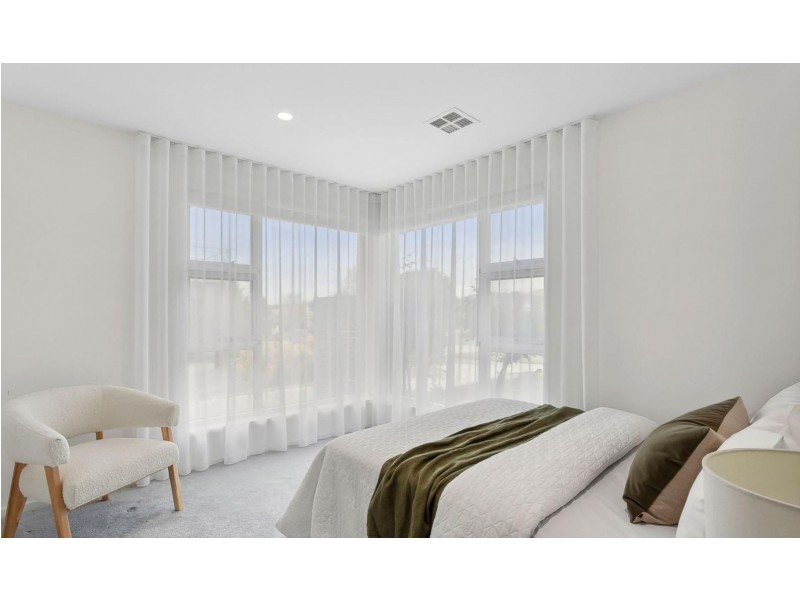 72 Narden Street, Crace ACT 2911