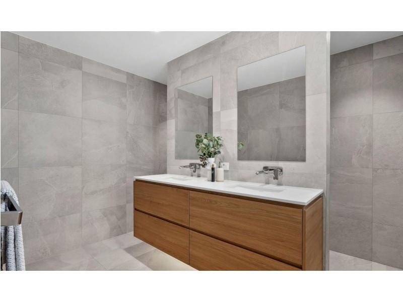 72 Narden Street, Crace ACT 2911