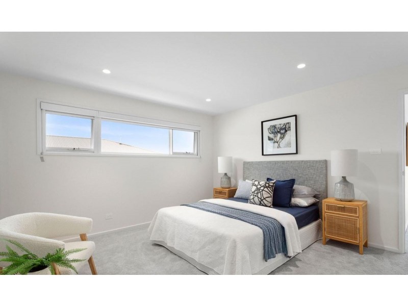 72 Narden Street, Crace ACT 2911