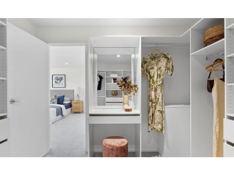 72 Narden Street, Crace ACT 2911