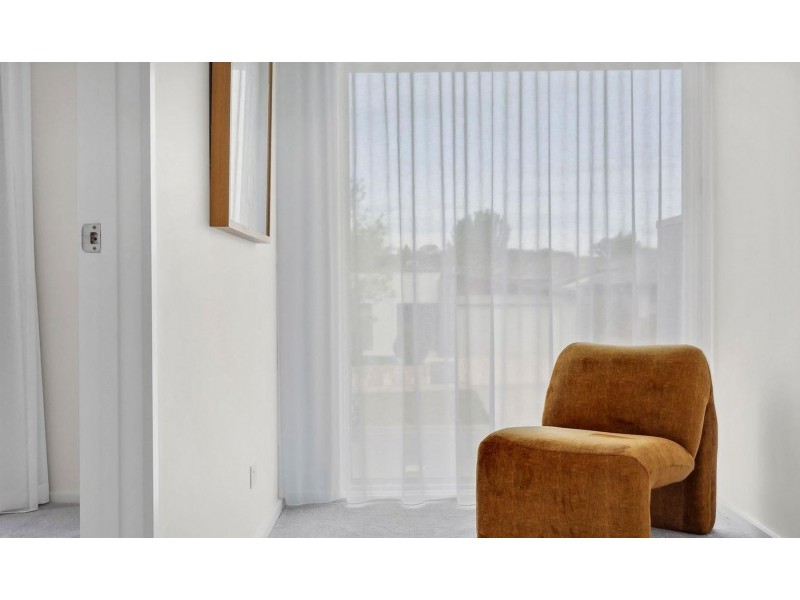 72 Narden Street, Crace ACT 2911