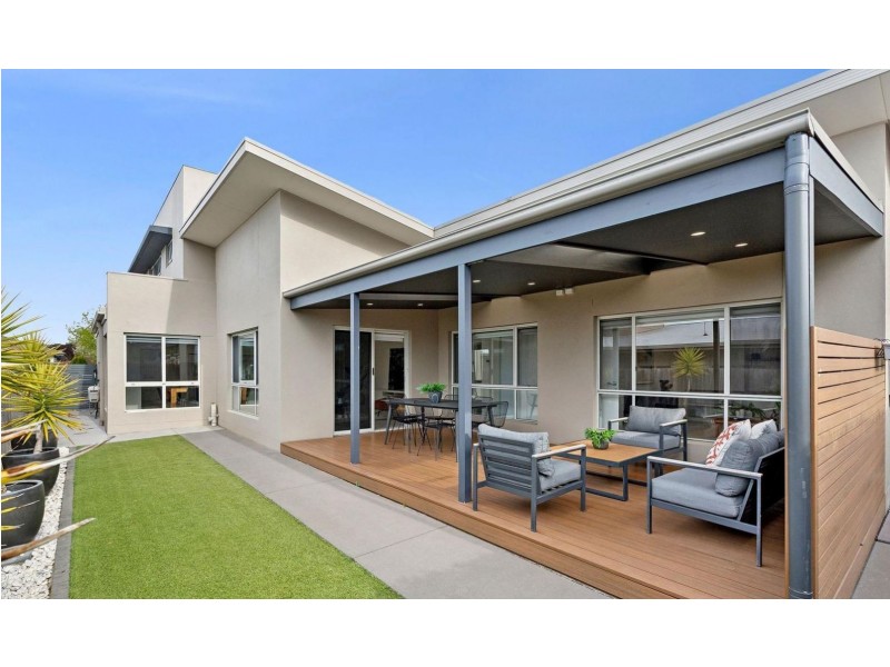 72 Narden Street, Crace ACT 2911