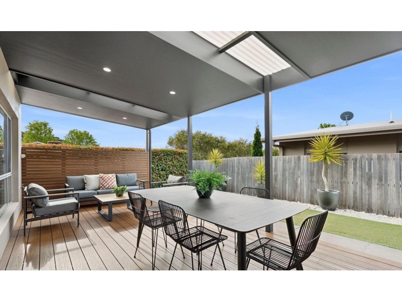 72 Narden Street, Crace ACT 2911